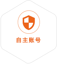 阿坝到日本国际快递